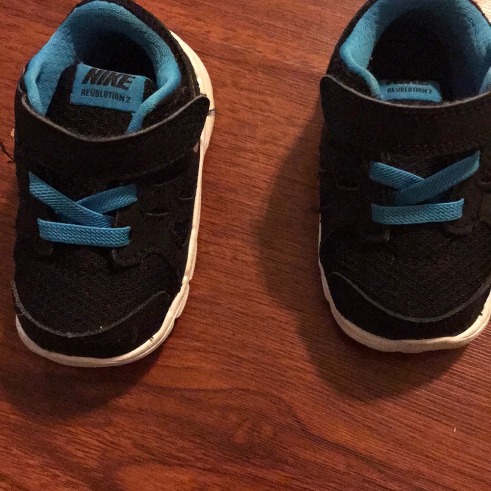 Brand new Nike Shoes